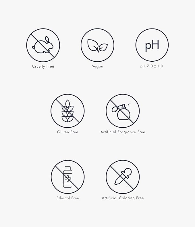 DearKlairs] Supple Preparation All-over lotion, Daily face and body moisturizer, for sensitive skin, Essential oil Free, Artificial fragrance free,250ml, 8.45oz-GlimoraGlow