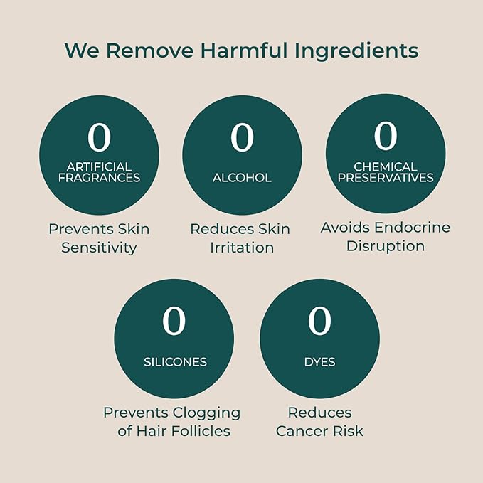 INNA Organic Lip Serum, Moisturizing, Fine Line Care & 100% Vegan, EWG & COSMOS Certified | Frankincense Essential Oils Infused Skin Care | Luxury Clean Beauty-GlimoraGlow