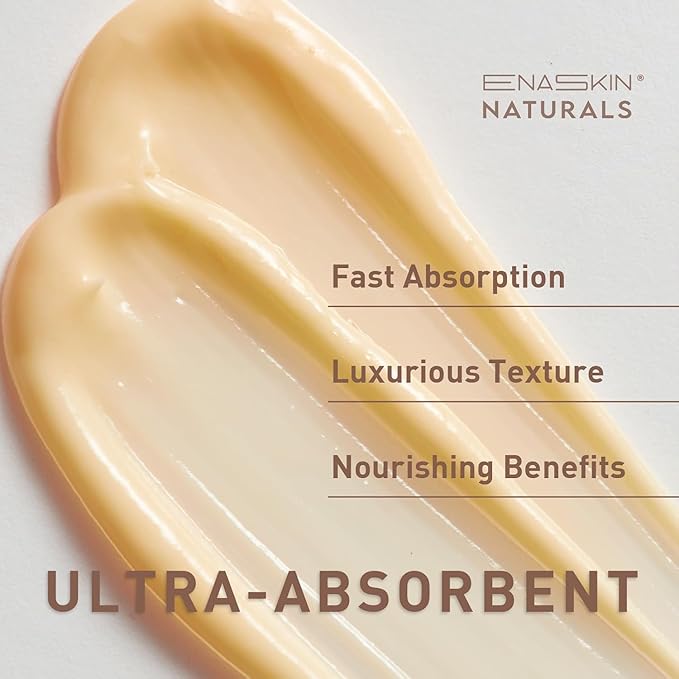 Belly Firming Cream for Tightening & Cellulite – Skin Firming Cream for Stomach, Thighs & Butt – Moisturizing & Lifting Body Lotion for Women-GlimoraGlow