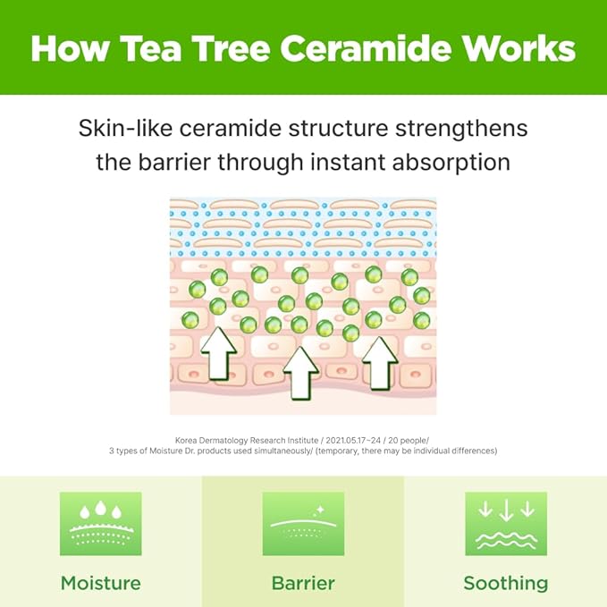 ISOI Moisture Dr. Soothing Cream, Deep Hydration & Barrier Support with Hyaluronic Acid, Lightweight Moisturizer for Sensitive Types, Korean Skin Care (2.37 fl.oz, 70ml)-GlimoraGlow