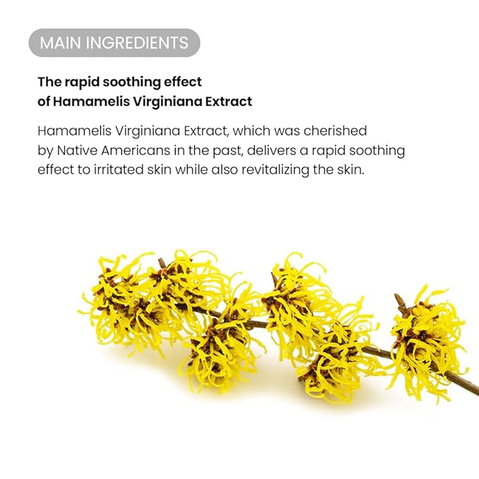 TIRTIR SOS Serum - Radiant Glow Boosting Face Serum - Plumping, Anti Aging, Hydrating - Visibly Smooth and Glowy Skin - Fragrance Free for All Skin Types, 1.69 fl.oz.-GlimoraGlow