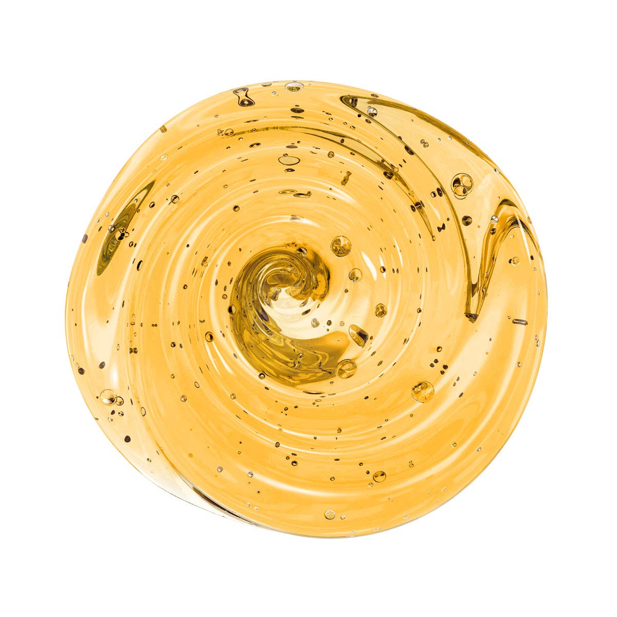 Whish Coconut Milk + Verbena Correcting Gel - Soothes sun exposed skin, reduces the appearance of UV damage, Moisturizes & Corrects with Organic Aloe & Manuka Honey-GlimoraGlow