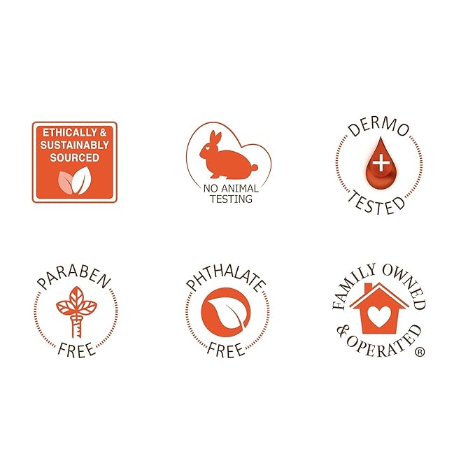 Palmer's Cocoa Butter Formula Bust Cream 4.40 oz (Pack of 6)-GlimoraGlow