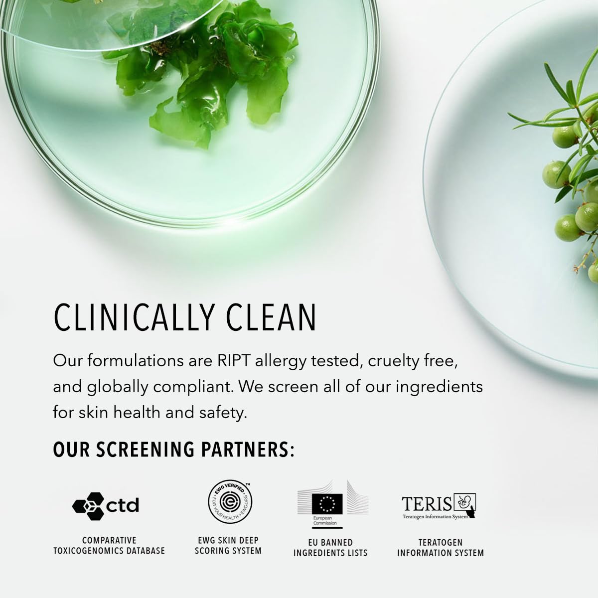 HydroPeptide Perfecting Gloss, Lip Plumping Gloss & Hydrating Treatment, Volumizing Collagen-Boosting Enhancer with Hyaluronic Acid & Peptides, Nude Pearl, 0.13 Ounce-GlimoraGlow