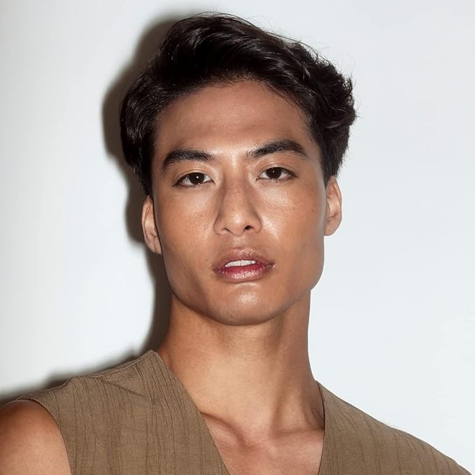 Jecca Blac Correct and Conceal Medium Coverage Palette, Lightweight Long Lasting Formula, Medium To Full Coverage, Gender Neutral and LGBTIQA+ Inclusive Make Up, Medium 4.0, 12g-GlimoraGlow