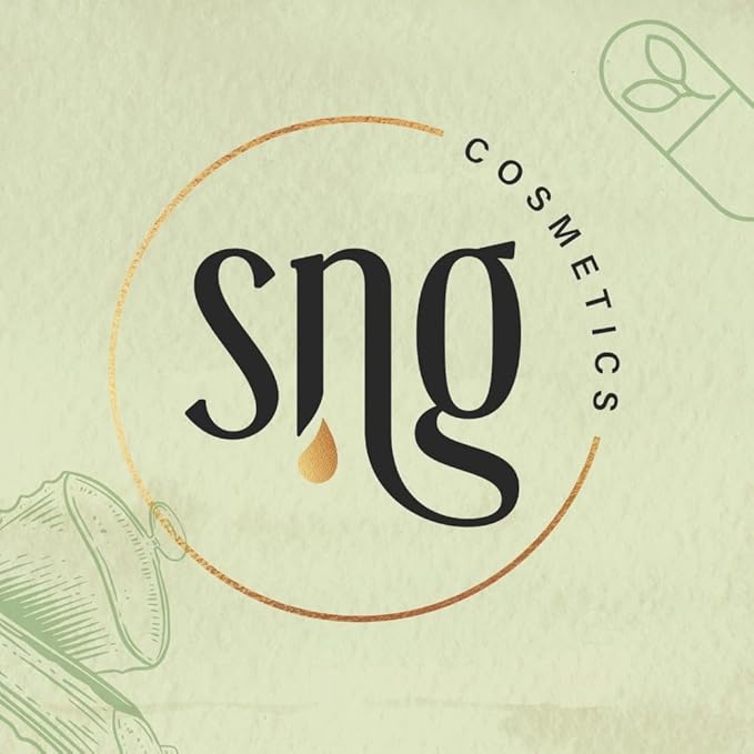 Aloe Vera Lotion for Dry Skin - Hand & Body Moisturizing Vitamin E Lotions 10.14 Fl Oz - Waterlily, Argan oil and Almond oil Extracts Skincare-GlimoraGlow