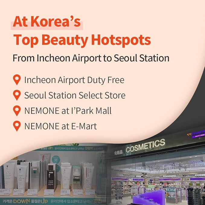 1.618 Salmon Firming Sleeping Mask with Ceramides & Hyaluronic Acid – Hydrating, Soothing, Anti-Wrinkle Overnight Face Mask for Dry & Sensitive Skin | Fragrance-Free | K-Beauty | 3.53oz-GlimoraGlow