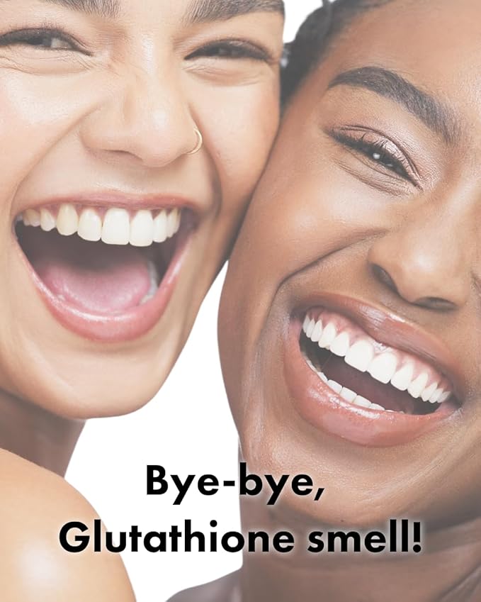 It'S SKIN Glutathione Shot B3 Serum 1.01 Fl Oz, Niacinamide Facial Serum, Dark Spot Corrector, Face Exfoliation, Hydrating Serum for Hyperpigmentation, Acne Scars, Blemish Spot, Korean Skincare-GlimoraGlow