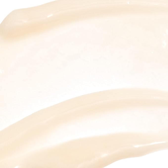 DERMA E Face Serum, Anti Aging Regenerative Retinol Serum for Face, 1 Fl Oz, Vitamin A, Bakuchiol, Glycolic Acid, Green Tea Extract, Helps Reduce Appearance of Fine Lines and Wrinkles-GlimoraGlow