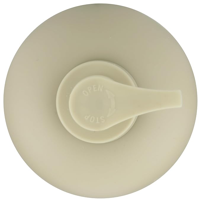 Vitasana Hydrating Hand & Body Lotion, 16 oz – Fragrance‑Free, 99% Plant‑Derived with 2% Colloidal Oatmeal, EWG Verified, Hypoallergenic, Paraben‑Free, Sulfate‑Free, Cruelty‑Free-GlimoraGlow