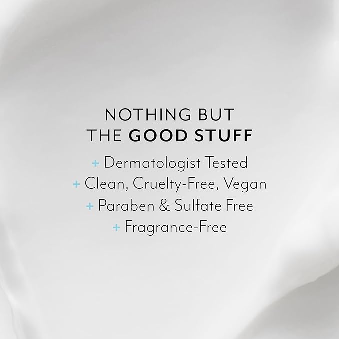 Bliss Body Butter - Grapefruit and Aloe - Maximum Moisture Cream - 6.7 Fl Oz - Body Lotion for Dry Skin - Long-Lasting Moisturizer for Women & Men - Vegan and Cruelty-Free-GlimoraGlow