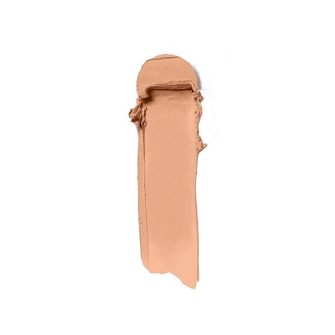 ILIA - Skin Rewind Complexion Stick - Foundation + Concealer + Skincare | Non-Toxic, Vegan, Cruelty-Free, Clean Makeup (15C - Larch, 0.35 oz | 10 g)-GlimoraGlow