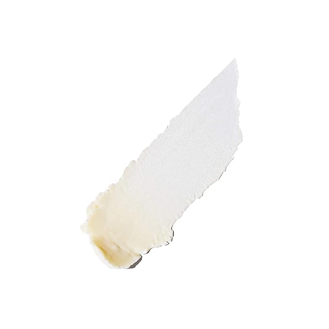 Sun Bum Signature SPF 30 Sunscreen Lip Balm | Vegan and Cruelty Free Broad Spectrum Water Resistant Chapstick with UVA/UVB Protection | .15 oz, Clear (Pack of 2)-GlimoraGlow