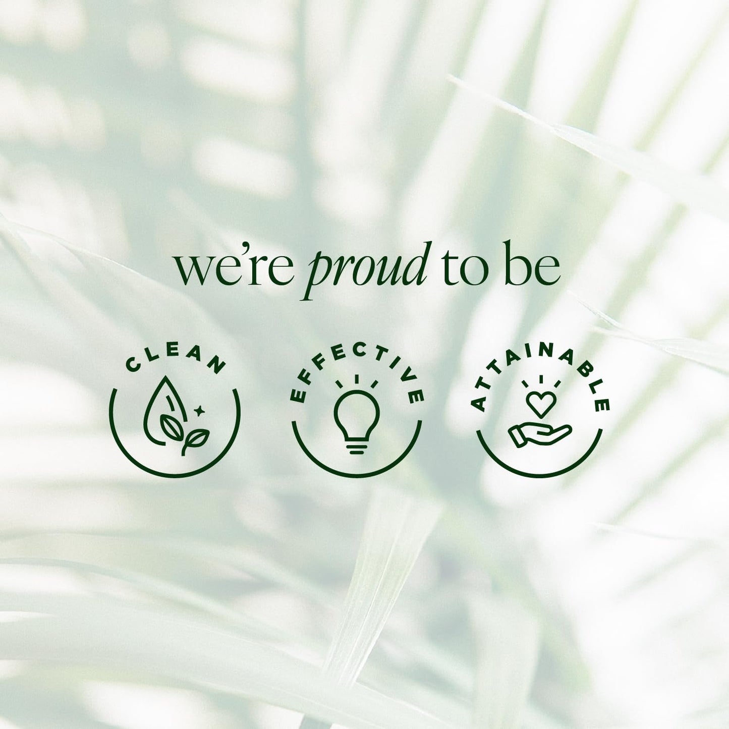 Tree of Life Beauty Hydrating Facial Serum - Pro Collagen Peptides with Argireline & Replexium - Anti Aging & Wrinkle Reduction - Dermatologist-Tested - 1 Fl Oz-GlimoraGlow