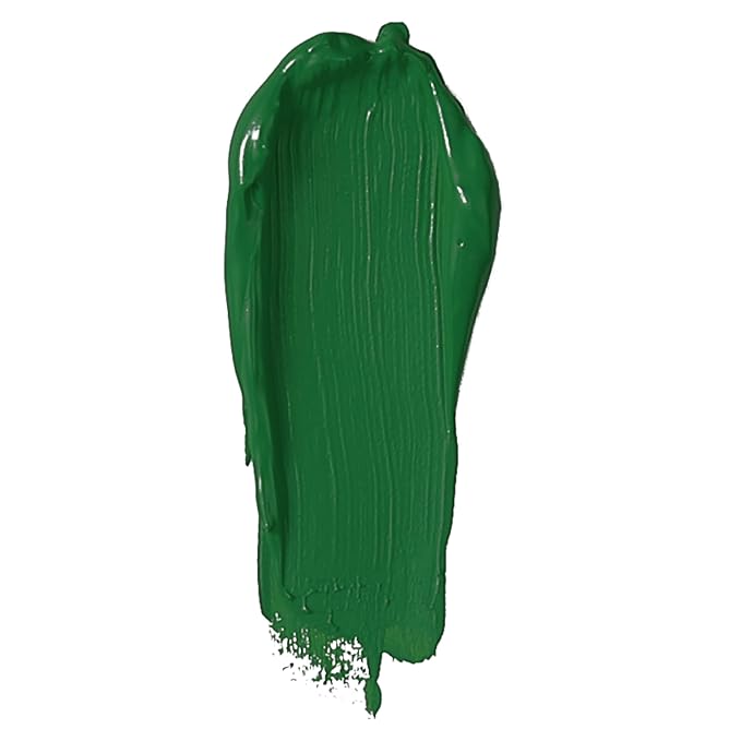 IS'MINE Green Liquid Foundation Makeup, Matte Flawless Finish Foundation, Vegan & Cruelty-Free (1.05 Fl Oz, 047)-GlimoraGlow