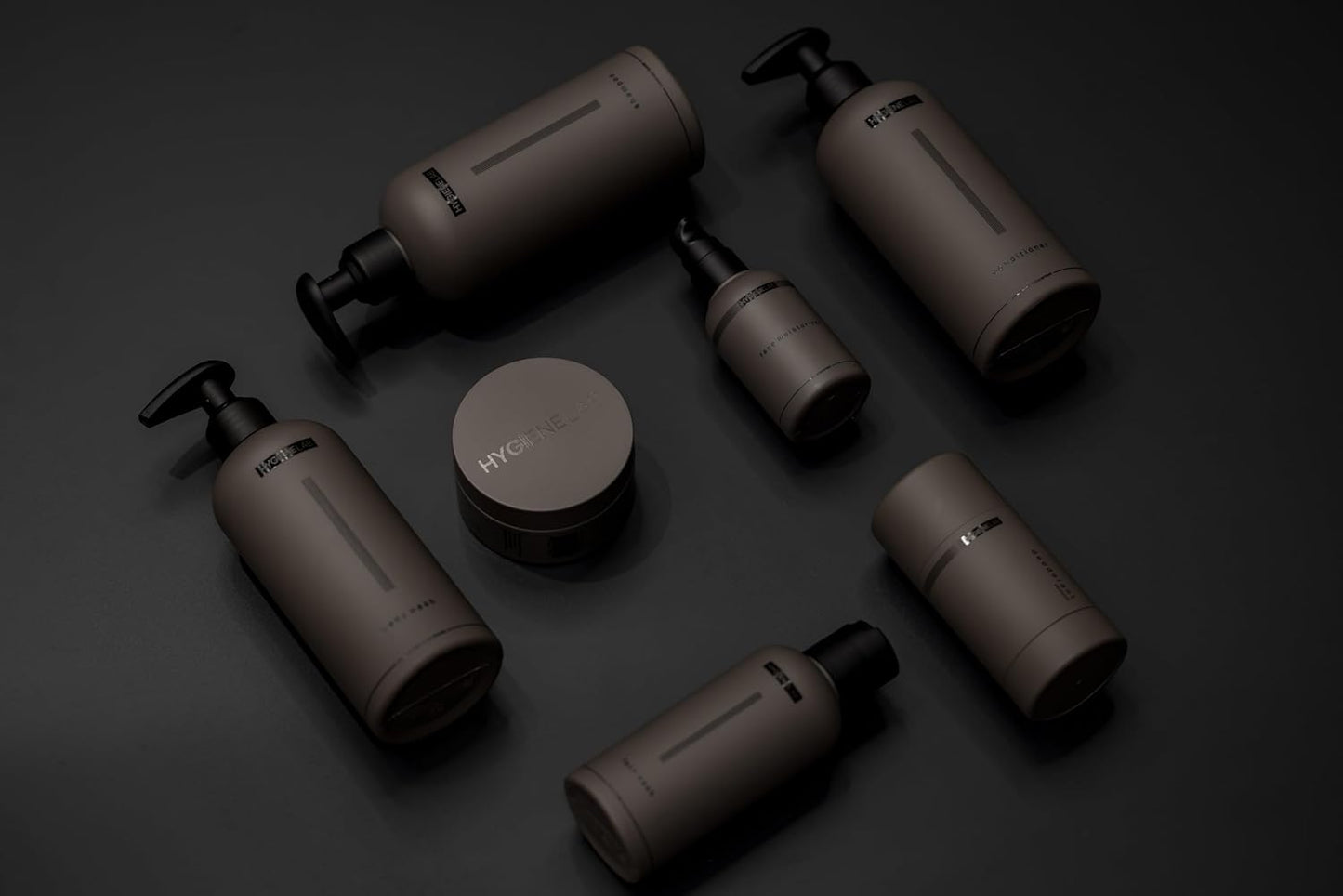 Face Moisturizer - EWG Verified, Unscented, Non-Greasy Hydration with Squalane, Aloe Vera, Ceramides & Hyaluronic Acid - 1.7 fl oz-GlimoraGlow