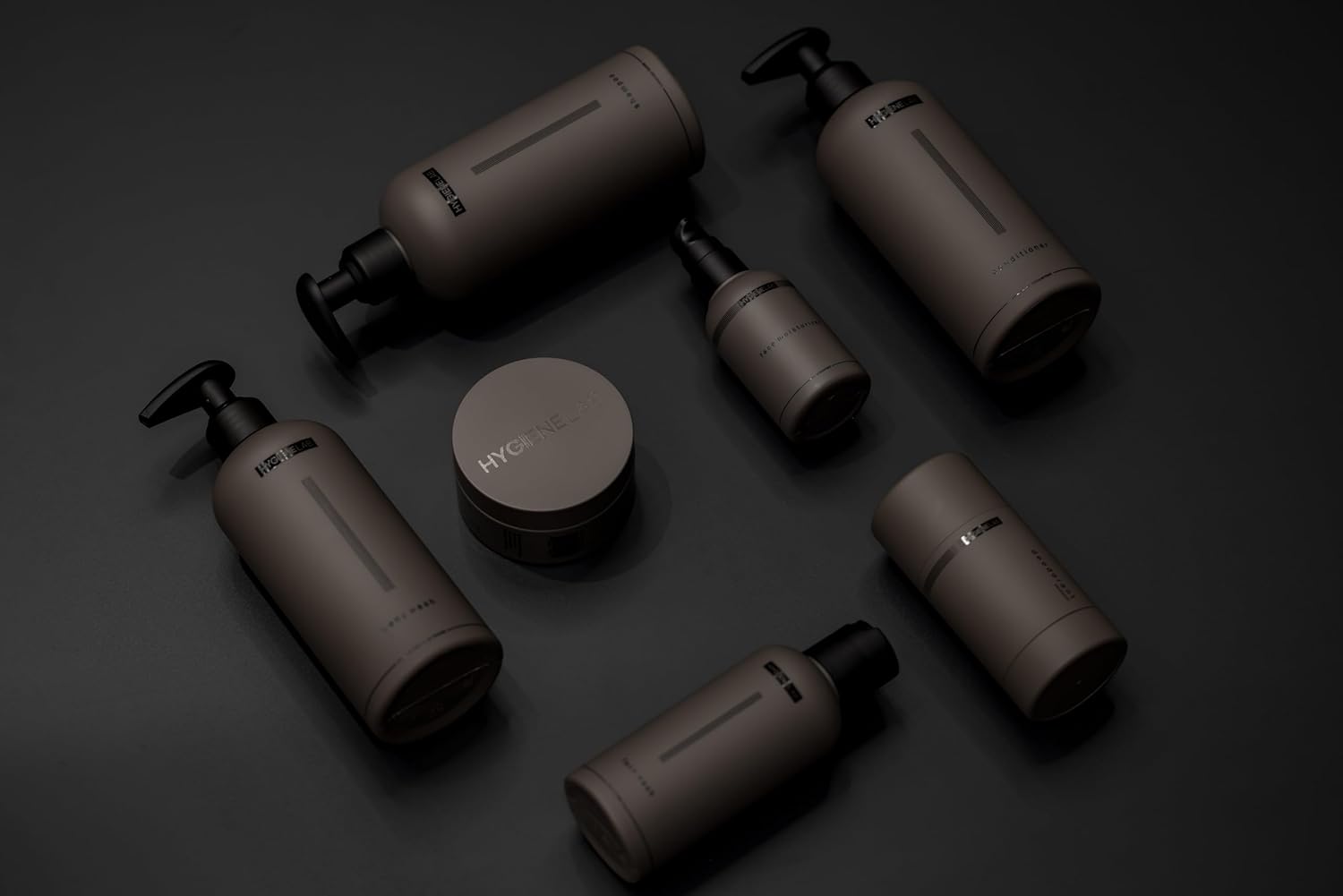 Face Moisturizer - EWG Verified, Unscented, Non-Greasy Hydration with Squalane, Aloe Vera, Ceramides & Hyaluronic Acid - 1.7 fl oz-GlimoraGlow