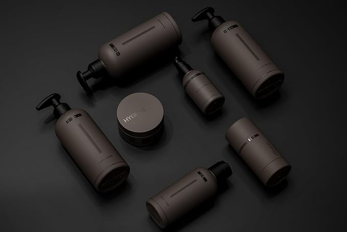 Face Wash – EWG Verified, Gentle & Hydrating Cleanser with Aloe, Niacinamide & Vitamin C, Removes Dirt Without Stripping Skin (5 fl oz)-GlimoraGlow