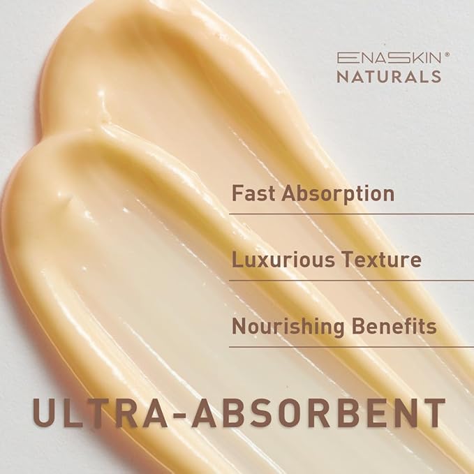 Belly Firming Cream: B Flat Skin Tightening Cream , Cellulite & Stretch Mark Reduction & Tummy Hips Cream & Body Firming for Stomach & Thighs & Arms – 3.38 Fl Oz-GlimoraGlow