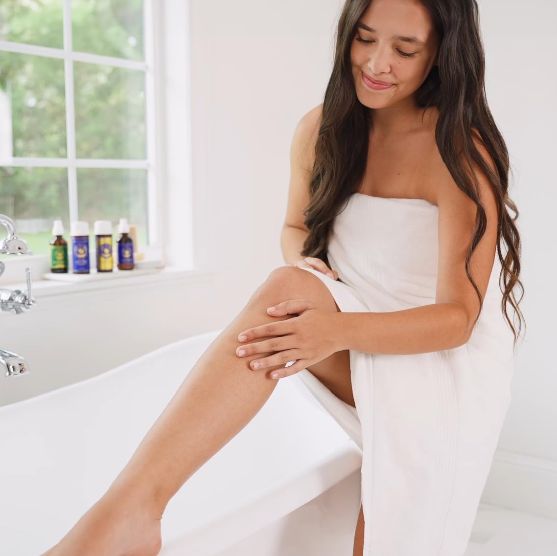 Ancient Greek Remedy Cream 6.8oz-GlimoraGlow