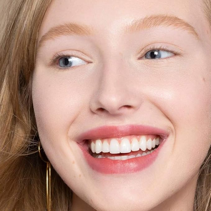 ILIA - True Skin Serum Foundation | Non-comedogenic, Cruelty-Free, Vegan, Weightless Feel, Buildable Coverage, Safe For Sensitive Skin (Sable SF.5)-GlimoraGlow