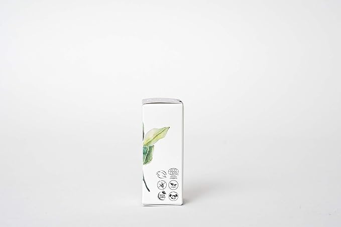 Skin Essence Organics Ocular Eye Serum-GlimoraGlow