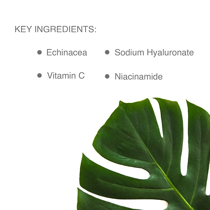 Pharmagel Pharma-C Vitamin Serum | Age Defying Facial Serum | Anti-Wrinkle Face Serum | Age Spot Remover for Face - 1 oz-GlimoraGlow