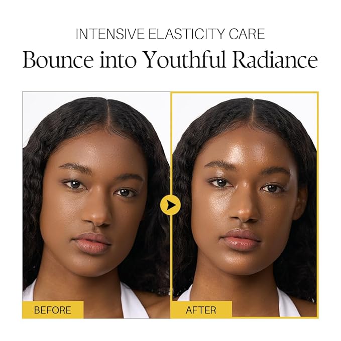 d'alba Piedmont Italian White Truffle Intensive Grinding Cream, Volufiline 50,000ppm, elasticity care and nourishment, Korean Skin Care-GlimoraGlow