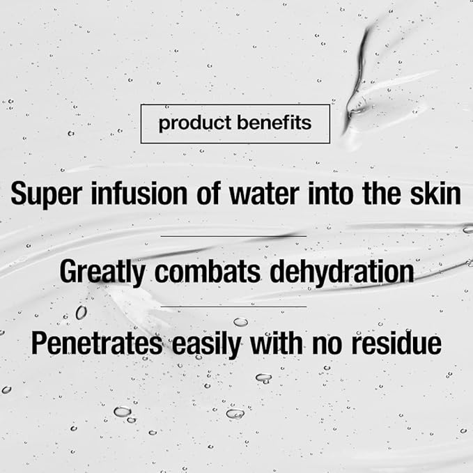 CONTROL CORRECTIVE Cellular Repair Serum, 1 Oz - A Lightweight Hyaluronic Acid Serum With Botanicals To Restore Hydration And Help Minimize The Appearance Of Wrinkles, Rapidly Soothes, Moisture Packed-GlimoraGlow