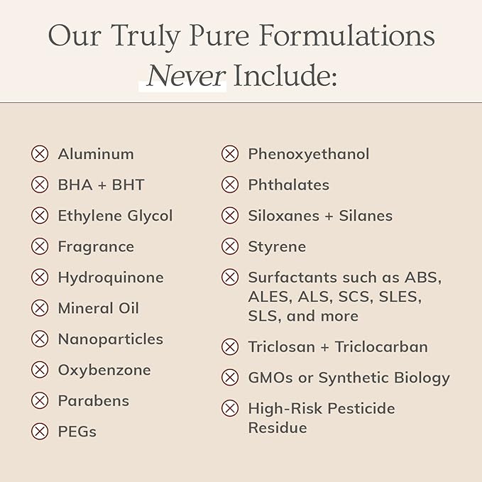 Annmarie Skin Care Sun Love SPF 20 Sunscreen - Reef Safe. - Non-Nano Zinc Oxide Sunscreen with Moisturizing Organic Pumpkin, Sunflower, Hemp Seed Oils, Lightweight & Sheer Sunscreen (50mL, 1.7 fl oz)-GlimoraGlow