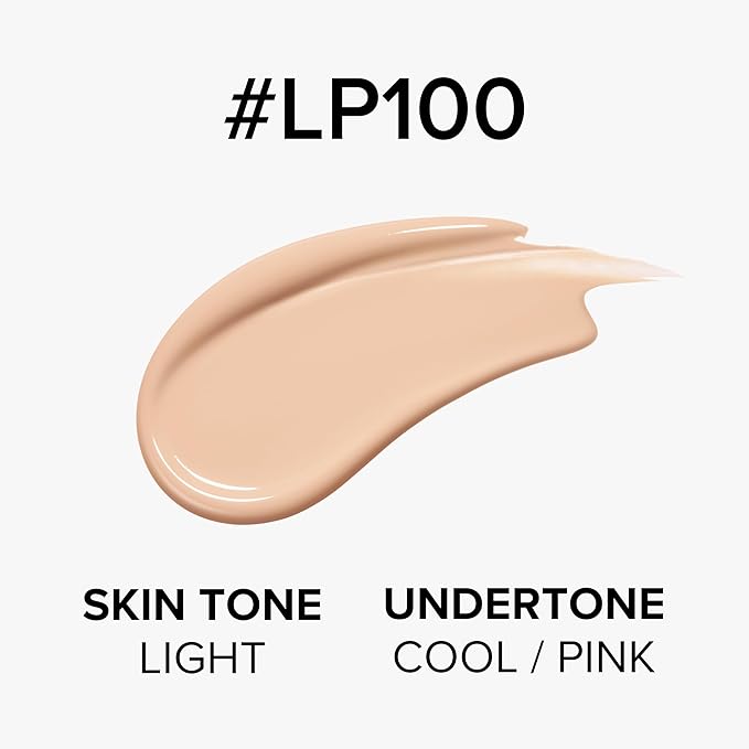 Beauty of Joseon Daily Tinted Fluid Sunscreen 12 Shades for Face Moisturizing Broad Spectrum SPF 40 Korean Skincare 50ml, 1.69 fl.oz #LP100-GlimoraGlow