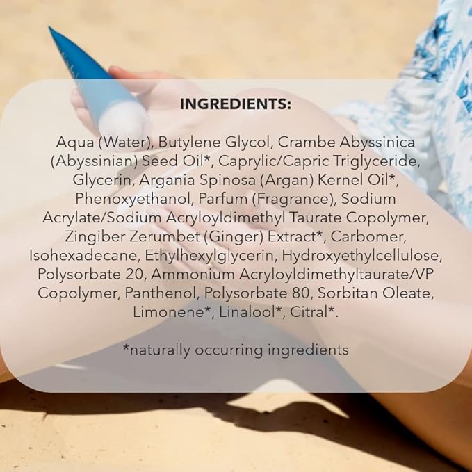 Margaret Dabbs London Firming Leg Serum - Cellulite Cream - Tightens Puffy Legs - Toning and Firming with Support Stocking Effect - 6.76 oz-GlimoraGlow