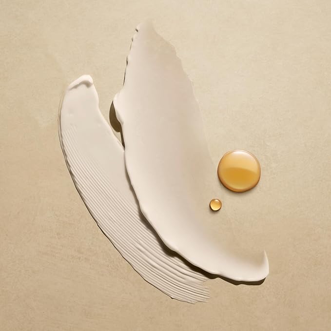 Nativa SPA by O Boticario Quinoa Hydrating Body Lotion, Fragranced Skin Moisturizer with Purified Quinoa Drops, 13.5 Ounce-GlimoraGlow