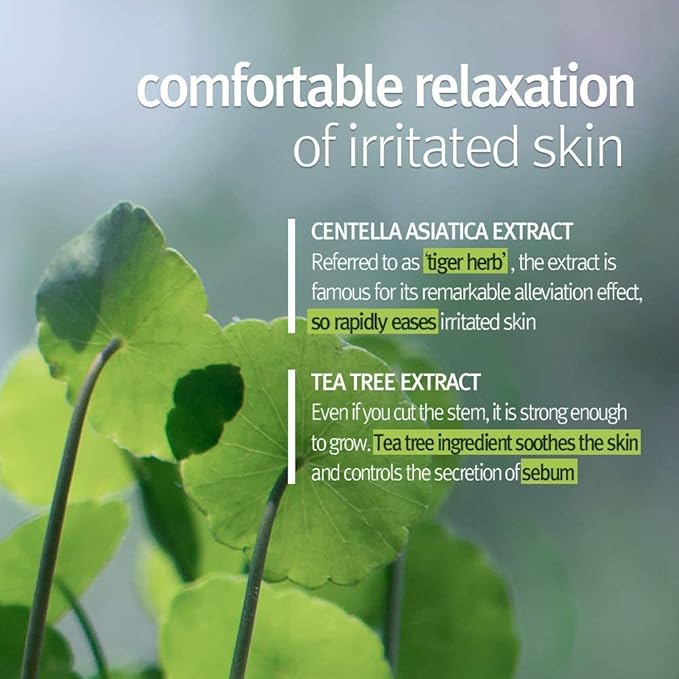 Pyunkang Yul PKY Peeling Gel with Immediate Visible Effect, Mild and Smooth Face Scrub with Papaya and AHA, Zero-Irritation, Korean Skincare (3.4 Fl.Oz, 100ml)-GlimoraGlow