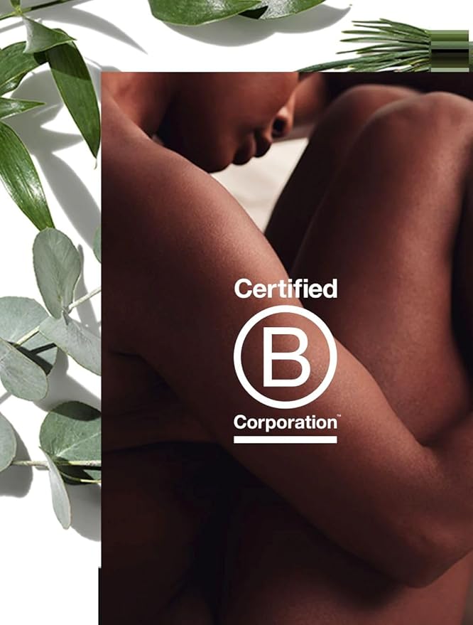 Aromatherapy Associates Revive Body Oil. A Luxurious Oil for an Energized and Nourished Body. Essential Oils Promote Healthy Micro-Circulation and Soften Skin (3.4 fl oz)-GlimoraGlow