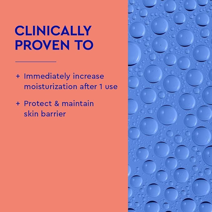 BYOMA Balancing Face Mist - pH Balanced Face Toner with Ceramides, Probiotics & Allantoin - Alcohol Free Toner Spray - Balance, Soothe & Refresh Throughout The Day - 3.38 fl. oz-GlimoraGlow