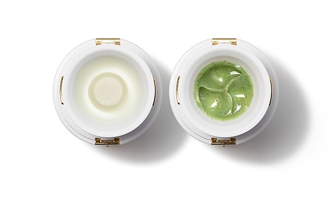 Hydrate & Soothe Beauty Collection, Activator with Awaken Facial, Face smoothing moisturizer, Skin Care Routine, For All Skin Type, Gift Bundle/Starter Kit-GlimoraGlow