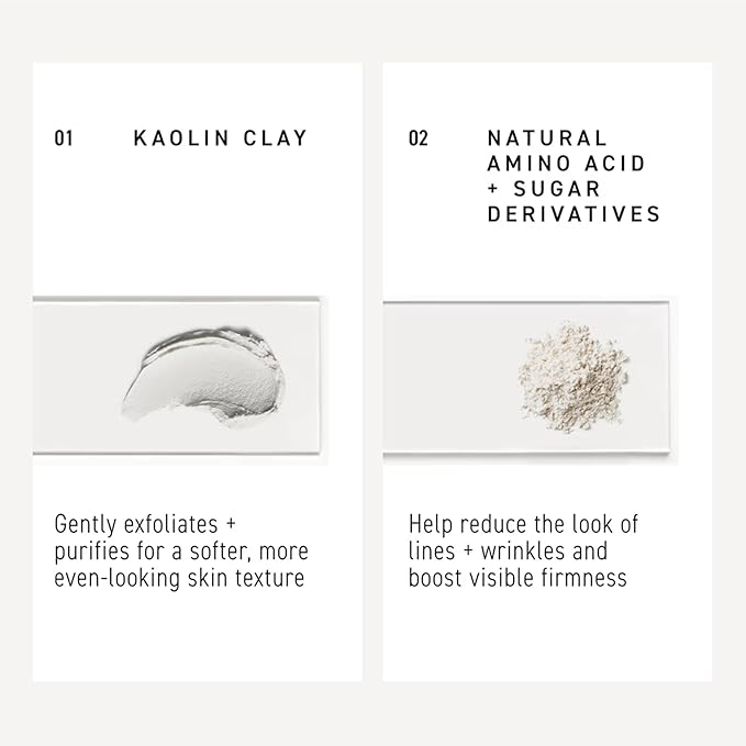 Rodan + Fields Redefine Regimen | Skincare Kit Includes Clay Cleanser, Toner, Triple Defense Cream, & Overnight Cream | Skin Care Gift Set for Women-GlimoraGlow