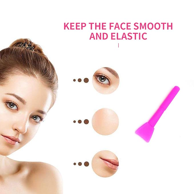 14PCS Facial Cupping for Massage - Face Cupping Set, Vacuum Suction Cups for Neck Body Beauty Anti Cellulite Cup Therapy and Cellulite Massager-GlimoraGlow