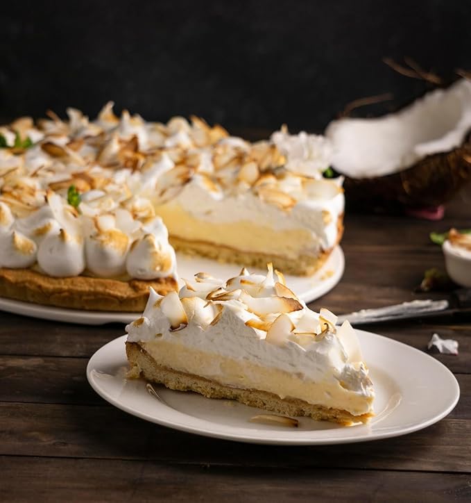 Instant Pastry Cream - Cold Belcreme Powder - 1 bag - 11 lb-GlimoraGlow