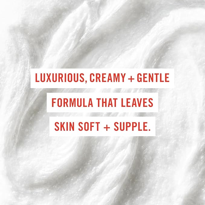 First Aid Beauty - Pure Skin Face Cleanser, Effectively Removes Makeup, Dirt, & Impurities, Gentle Cleanser Leaves Skin Soft & Supple, Fragrance Free, 2 oz, 3 ct-GlimoraGlow