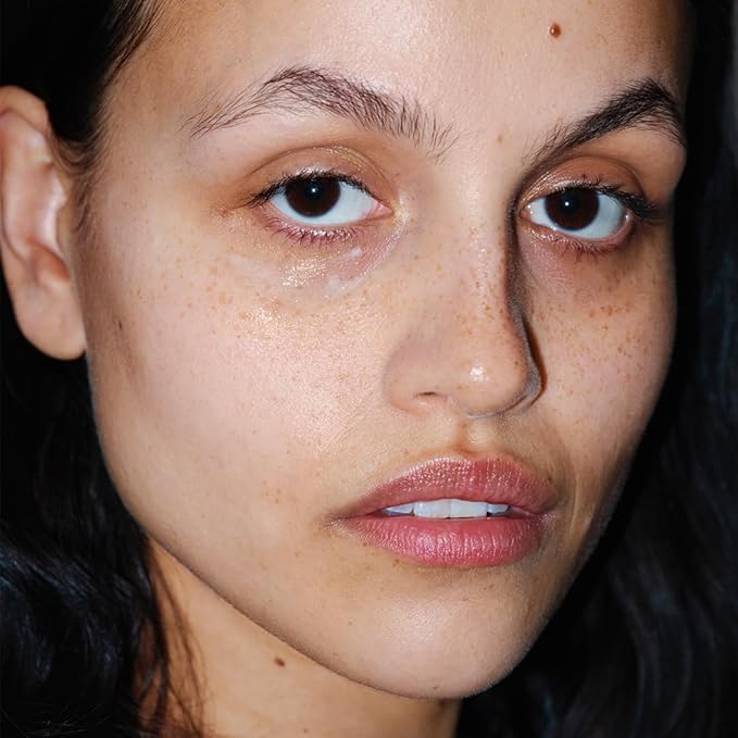 Verso Skin Care | Super Eye Serum | Rejuvenating Under Eye Serum for Youthful Skin | Eye Care Made Easy (0.67 fl oz)-GlimoraGlow