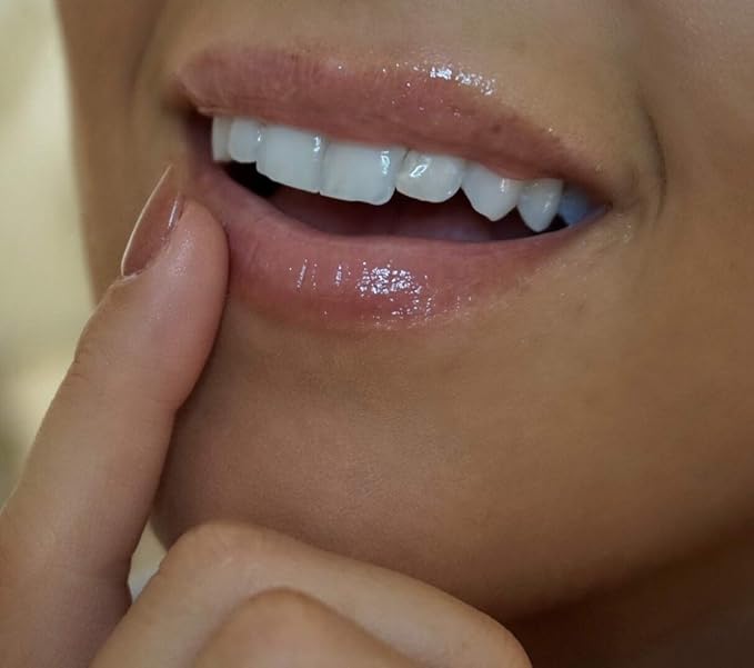 Intense Therapy Lip Balm-GlimoraGlow