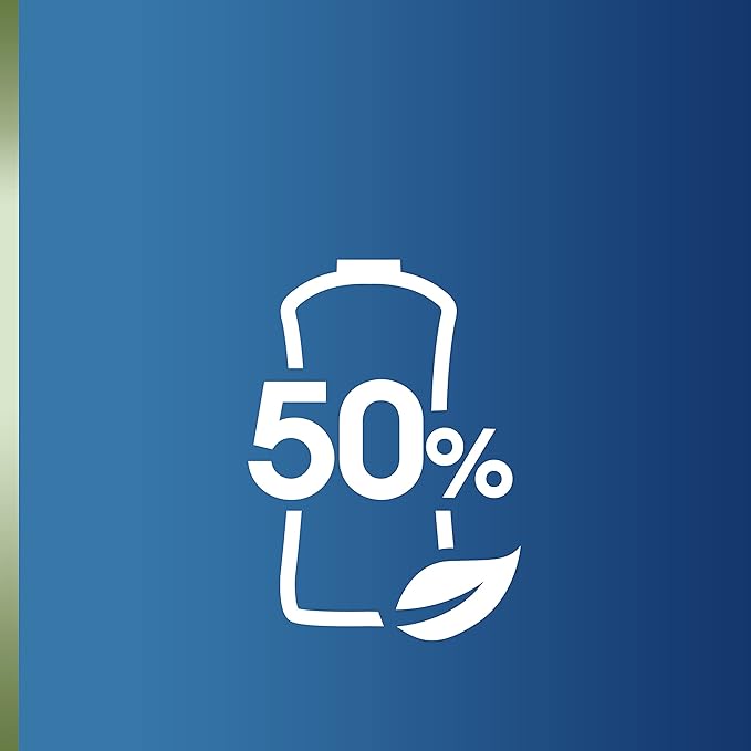 Vaseline Intensive Care Body Lotion for Dry Skin Soothing Hydration Lotion Made with Ultra-Hydrating Lipids + 1% Aloe Vera Extract to Refresh Dehydrated Skin 20.3 oz, Pack of 3 (packaging May Vary)-GlimoraGlow