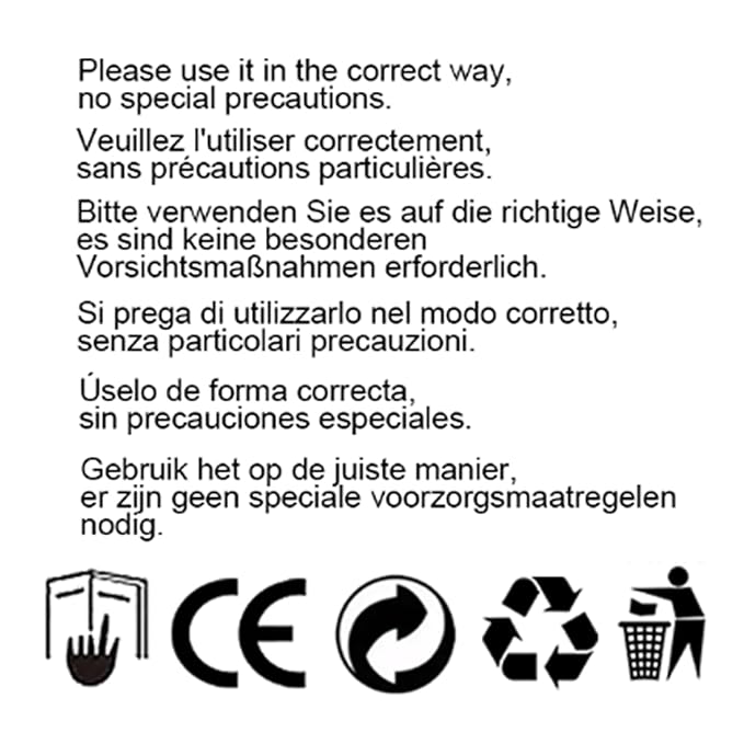 2Pcs Ice Face Roller, Reusable Silicone Mold Face Massage Eye Facial Beauty Skin Care Tools Apply Ice for Shrink Pores Anti Wrinkle Reduce Puffiness Improve Skin Elasticity, Seashell-GlimoraGlow