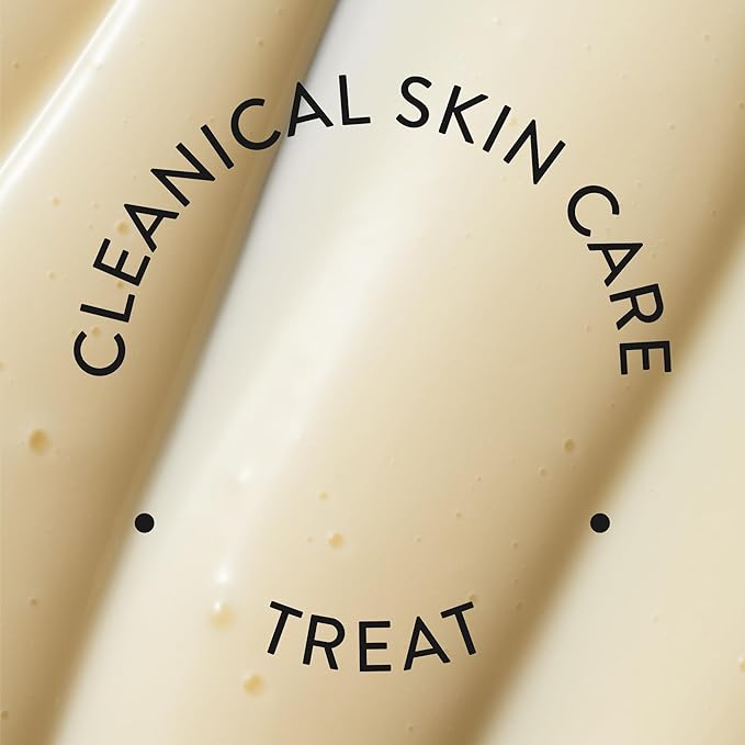 good.clean.goop beauty The Healthy Aging Serum | Facial Serum with Tranexamic Acid, Shikimic Acid & Goji Berry Oil | Serum to Help Smooth Wrinkles and Fine Lines | Anti-Aging Serum | Vegan | 1 Fl oz-GlimoraGlow