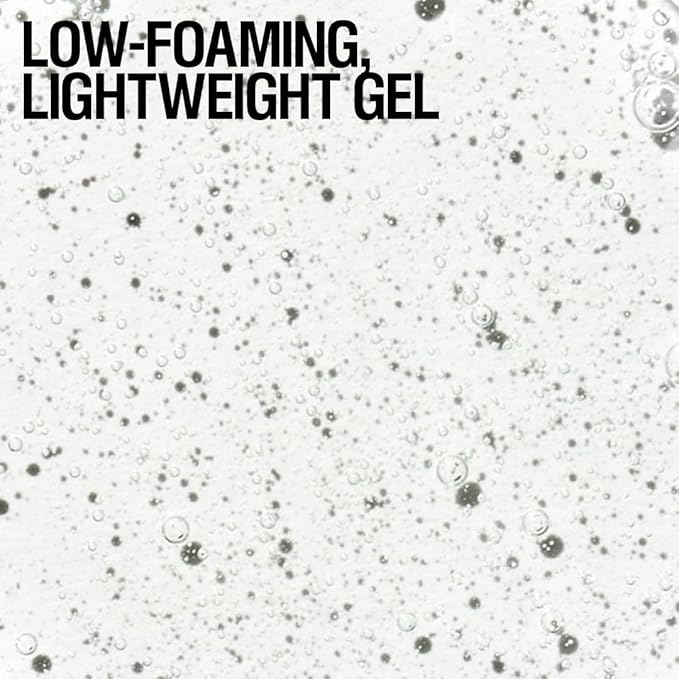 Grown Alchemist Revive Body Cleanser Set (500 mL) + Refill (1L)-GlimoraGlow