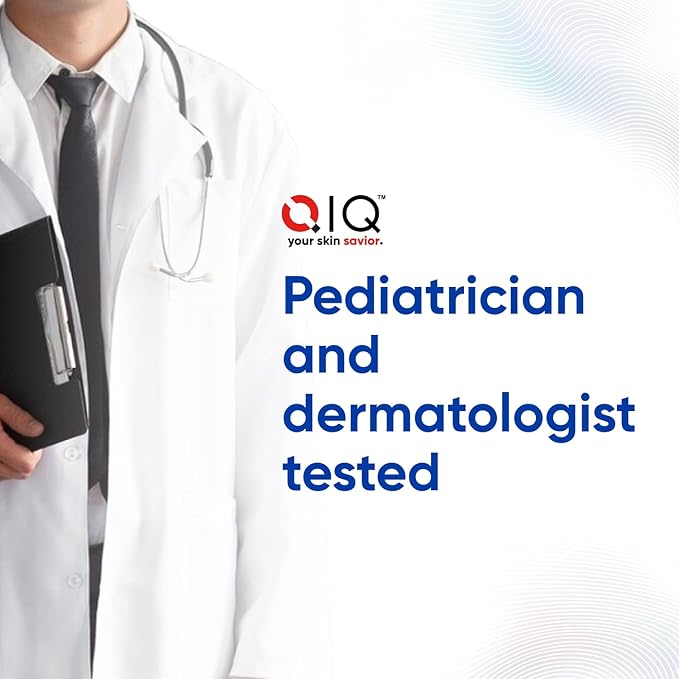 Eyelash and Eyelid Cleanser – High Purity Hypochlorous Eye Wash Solution, Lid and Lash Cleanser that Quickly Calms and Soothes Irritated, Clogged Skin (2oz)-GlimoraGlow