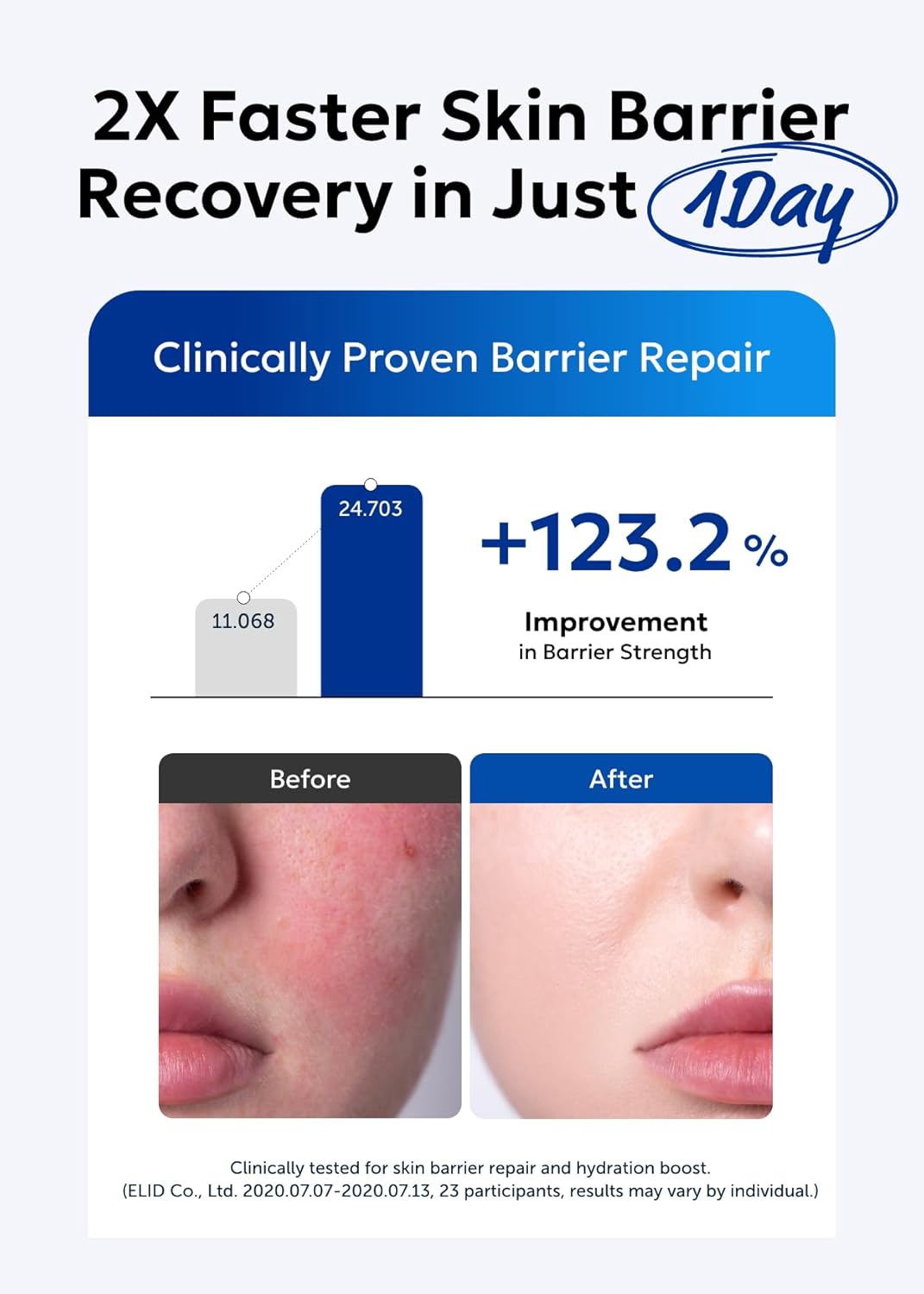 Real Barrier | Extreme Cream | Korean Moisturizer Face Cream, Korean Skin Care | Rich Face Lotion for Sensitive Skin | Hydrating Face Moisturizer with Hyaluronic Acid and Ceramides | 1.69 fl oz (50ml)-GlimoraGlow