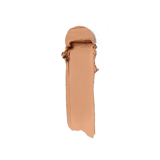 ILIA - Skin Rewind Complexion Stick - Foundation + Concealer + Skincare | Non-Toxic, Vegan, Cruelty-Free, Clean Makeup (18N - Hawthorn, 0.35 oz | 10 g)-GlimoraGlow